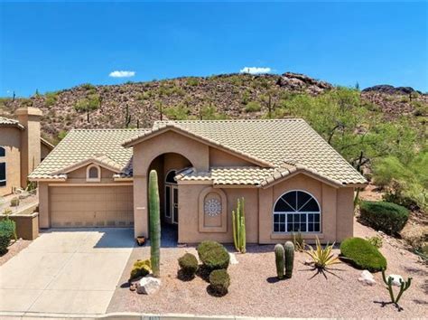zillow gold canyon az.